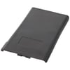 Cisco CP-7921 2000mAh, CP-7921G, CP-7921G Unified, 74-4957-01, 74-4957-01 Rev. C1, 74-4958-0 için uygun pil