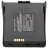 Cisco CP-7921 2000mAh, CP-7921G, CP-7921G Unified, 74-4957-01, 74-4957-01 Rev. C1, 74-4958-0 için uygun pil