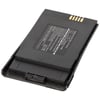 Cisco CP-7921 2000mAh, CP-7921G, CP-7921G Unified, 74-4957-01, 74-4957-01 Rev. C1, 74-4958-0 için uygun pil