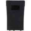 Cisco CP-7921 2000mAh, CP-7921G, CP-7921G Unified, 74-4957-01, 74-4957-01 Rev. C1, 74-4958-0 için uygun pil