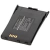 Cisco CP-7921 2000mAh, CP-7921G, CP-7921G Unified, 74-4957-01, 74-4957-01 Rev. C1, 74-4958-0 için uygun pil
