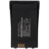 Cisco CP-7921 2000mAh, CP-7921G, CP-7921G Unified, 74-4957-01, 74-4957-01 Rev. C1, 74-4958-0 için uygun pil