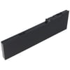 Compaq 2710p, Elitebook 2760P, HSTNN-OB45, HSTNN-XB4X, 11.1V 3600mAh için uygun pil