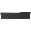 Compaq 2710p, Elitebook 2760P, HSTNN-OB45, HSTNN-XB4X, 11.1V 3600mAh için uygun pil
