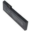 Compaq 2710p, Elitebook 2760P, HSTNN-OB45, HSTNN-XB4X, 11.1V 3600mAh için uygun pil