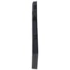 Compaq 2710p, Elitebook 2760P, HSTNN-OB45, HSTNN-XB4X, 11.1V 3600mAh için uygun pil