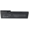Compaq 2710p, Elitebook 2760P, HSTNN-OB45, HSTNN-XB4X, 11.1V 3600mAh için uygun pil