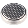 CR1130 lityum pil 3,0 volt Pil CR1130 3 volt
