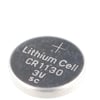 CR1130 lityum pil 3,0 volt Pil CR1130 3 volt