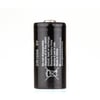CR123A pil GP Lityum Pro 3V 1 adet