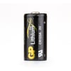 CR123A pil GP Lityum Pro 3V 1 adet