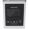 Cubot Max, Umax, 4100mAh için Pil