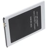 Cubot Max, Umax, 4100mAh için Pil