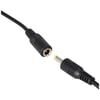 DC kuplör dahil Panasonic DMW-AC8, DCC8, DMW-BLC12E, DMW-DCC8GU, BP-DC12 için uygun kamera güç kaynağı