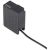 DC kuplör dahil Panasonic DMW-AC8, DCC8, DMW-BLC12E, DMW-DCC8GU, BP-DC12 için uygun kamera güç kaynağı