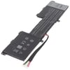 Dell Latitude 7350, Li-ion, 7.4V, 2750mAh, 20Wh için uygun pil