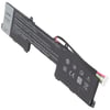 Dell Latitude 7350, Li-ion, 7.4V, 2750mAh, 20Wh için uygun pil