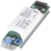 Dell PowerVault MD3200, IBM DS3500, D668J, 69Y2927, 6.6V, 1100mAh için uygun pil