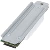 Dell PowerVault MD3200, IBM DS3500, D668J, 69Y2927, 6.6V, 1100mAh için uygun pil