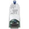 Dell PowerVault MD3200, IBM DS3500, D668J, 69Y2927, 6.6V, 1100mAh için uygun pil