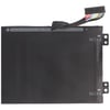 Dell XPS 15 (9560), Li-ion, 11.4V, 4910mAh, 56Wh için uygun pil