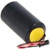 Depolama bataryası 3.6V, Corus A111472-19000 mAh için uygun