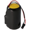Depolama bataryası 3.6V, Corus A111472-19000 mAh için uygun