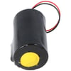 Depolama bataryası 3.6V, Corus A111472-19000 mAh için uygun