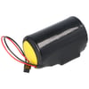 Depolama bataryası 3.6V, Corus A111472-19000 mAh için uygun