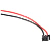 Depolama bataryası 3.6V, Corus A111472-19000 mAh için uygun