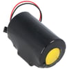 Depolama bataryası 3.6V, Corus A111472-19000 mAh için uygun