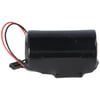 Depolama bataryası 3.6V, Corus A111472-19000 mAh için uygun