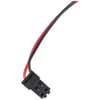 Depolama bataryası 3.6V, Corus A111472-19000 mAh için uygun