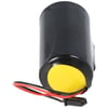 Depolama bataryası 3.6V, Corus A111472-19000 mAh için uygun