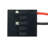 Depolama pil 3.6V Toshiba 153198-1 pil 2600mAh, Toshiba ER6VC3N için uygun