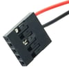 Depolama pil 3.6V Toshiba 153198-1 pil 2600mAh, Toshiba ER6VC3N için uygun