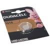 Duracell CR1616 lityum pil