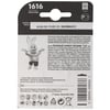 Duracell CR1616 lityum pil