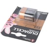 Duracell fotoğraf pili CR-P2 CRP2 Ultra DL223 Lityum 6V, 1 blisterde 1400mAh
