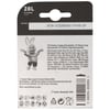 Duracell fotoğraf pili PX28L Lityum 6V 150mAh, 2CR11108, 2CR13252, L544