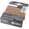 DURACELL Plus Bebek / C / LR14 2'li paket