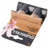 DURACELL Plus Bebek / C / LR14 2'li paket