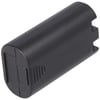 Dymo LabelManger 260, Li-ion, 7.4V, 650mAh, 4.8Wh için uygun pil