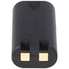 Dymo LabelManger 260, Li-ion, 7.4V, 650mAh, 4.8Wh için uygun pil