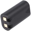 Dymo LabelManger 260, Li-ion, 7.4V, 650mAh, 4.8Wh için uygun pil