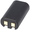 Dymo LabelManger 260, Li-ion, 7.4V, 650mAh, 4.8Wh için uygun pil