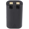 Dymo LabelManger 260, Li-ion, 7.4V, 650mAh, 4.8Wh için uygun pil