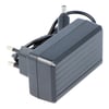 Dyson DC58, DC59, DC60, DC61, DC62, SV10, SV11, V6, V6 +, V7 Animal Pro, V8, V8 + V8 Mutlak için şarj cihazı, Dyson 965875-04'ün yerine geçer