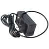 Dyson DC58, DC59, DC60, DC61, DC62, SV10, SV11, V6, V6 +, V7 Animal Pro, V8, V8 + V8 Mutlak için şarj cihazı, Dyson 965875-04'ün yerine geçer