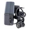Dyson DC58, DC59, DC60, DC61, DC62, SV10, SV11, V6, V6 +, V7 Animal Pro, V8, V8 + V8 Mutlak için şarj cihazı, Dyson 965875-04'ün yerine geçer
